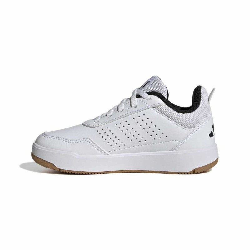 ADIDAS PATIKE TENSAUR SPORT 3.0 K 
