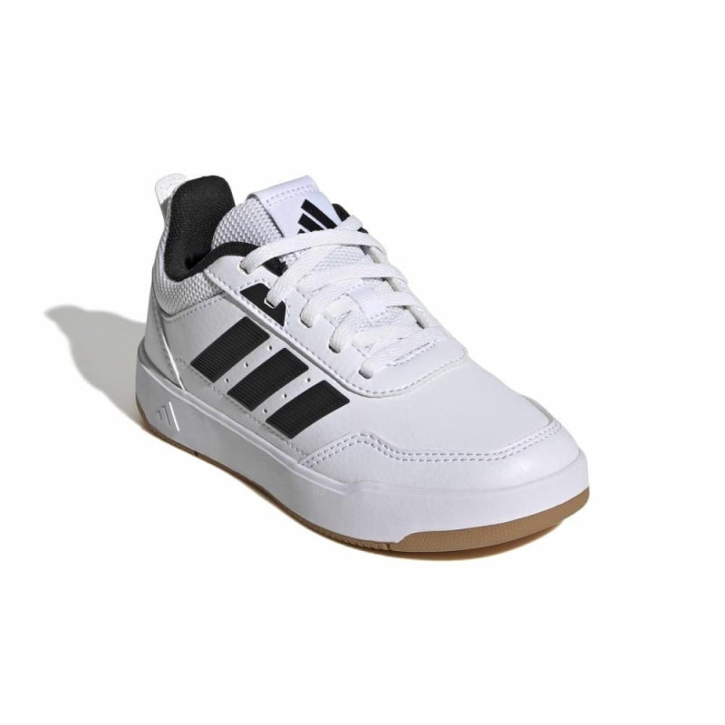 ADIDAS PATIKE TENSAUR SPORT 3.0 K 