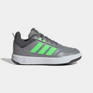 ADIDAS PATIKE TENSAUR SPORT 3.0 K 