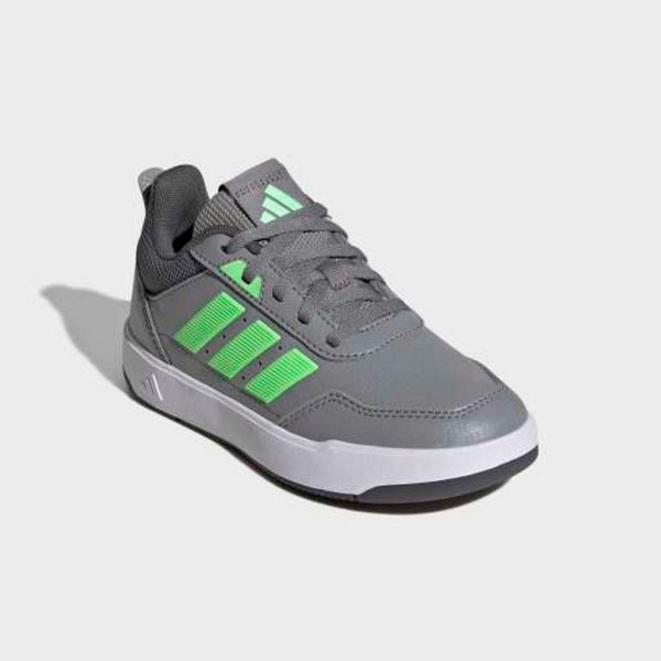 ADIDAS PATIKE TENSAUR SPORT 3.0 K 