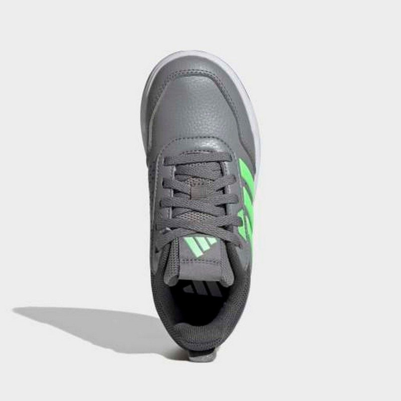 ADIDAS PATIKE TENSAUR SPORT 3.0 K 