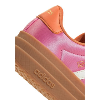 ADIDAS PATIKE VL COURT BOLD J 