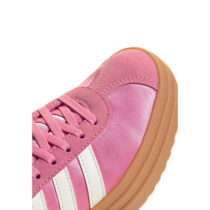 ADIDAS PATIKE VL COURT BOLD J 