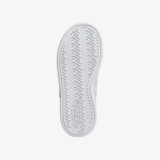 ADIDAS PATIKE GRAND COURT 3.0 EL C 