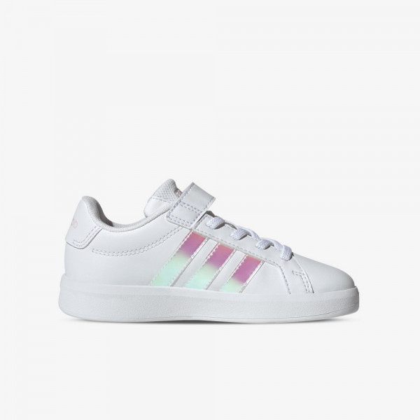 ADIDAS PATIKE GRAND COURT 3.0 EL C 