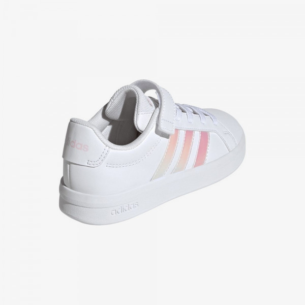ADIDAS PATIKE GRAND COURT 3.0 EL C 