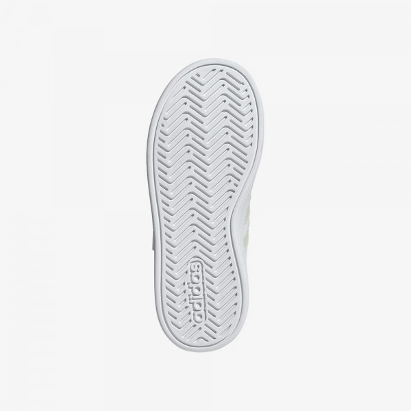 ADIDAS PATIKE GRAND COURT 3.0 EL C 