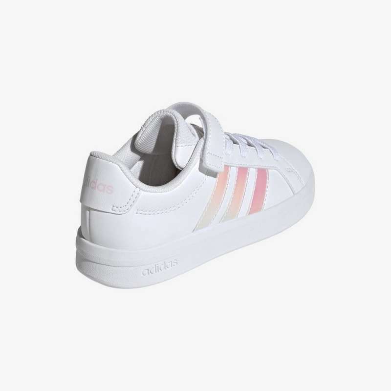 ADIDAS PATIKE GRAND COURT 3.0 EL C 
