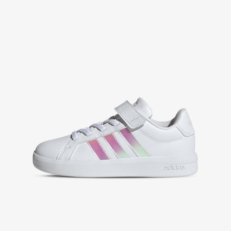 ADIDAS PATIKE GRAND COURT 3.0 EL C 