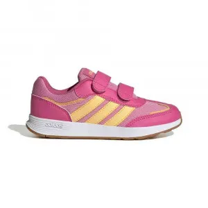 ADIDAS PATIKE TENSAUR SWITCH CF C 