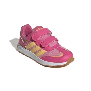 ADIDAS PATIKE TENSAUR SWITCH CF C 