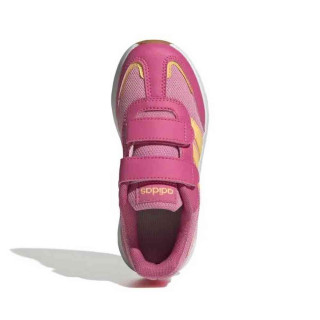 ADIDAS PATIKE TENSAUR SWITCH CF C 