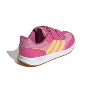 ADIDAS PATIKE TENSAUR SWITCH CF C 