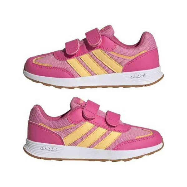 ADIDAS PATIKE TENSAUR SWITCH CF C 