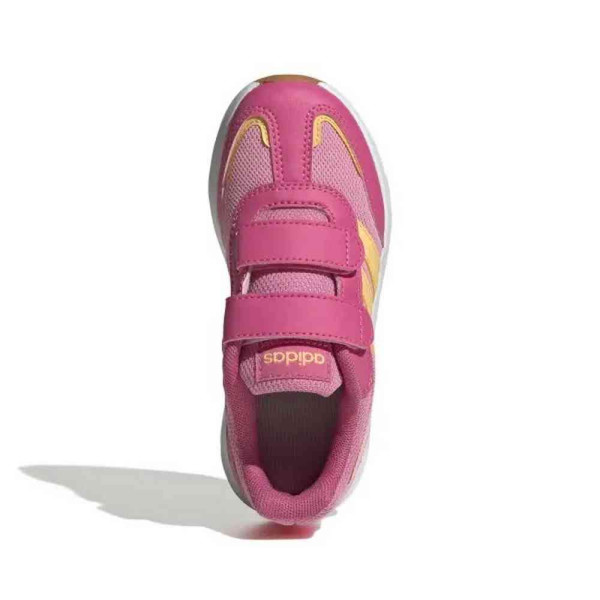 ADIDAS PATIKE TENSAUR SWITCH CF C 