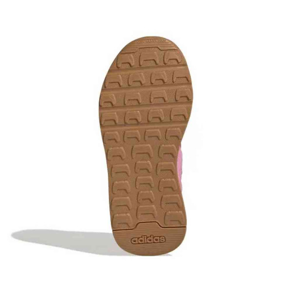 ADIDAS PATIKE TENSAUR SWITCH CF C 