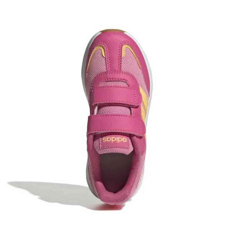 ADIDAS PATIKE TENSAUR SWITCH CF C 