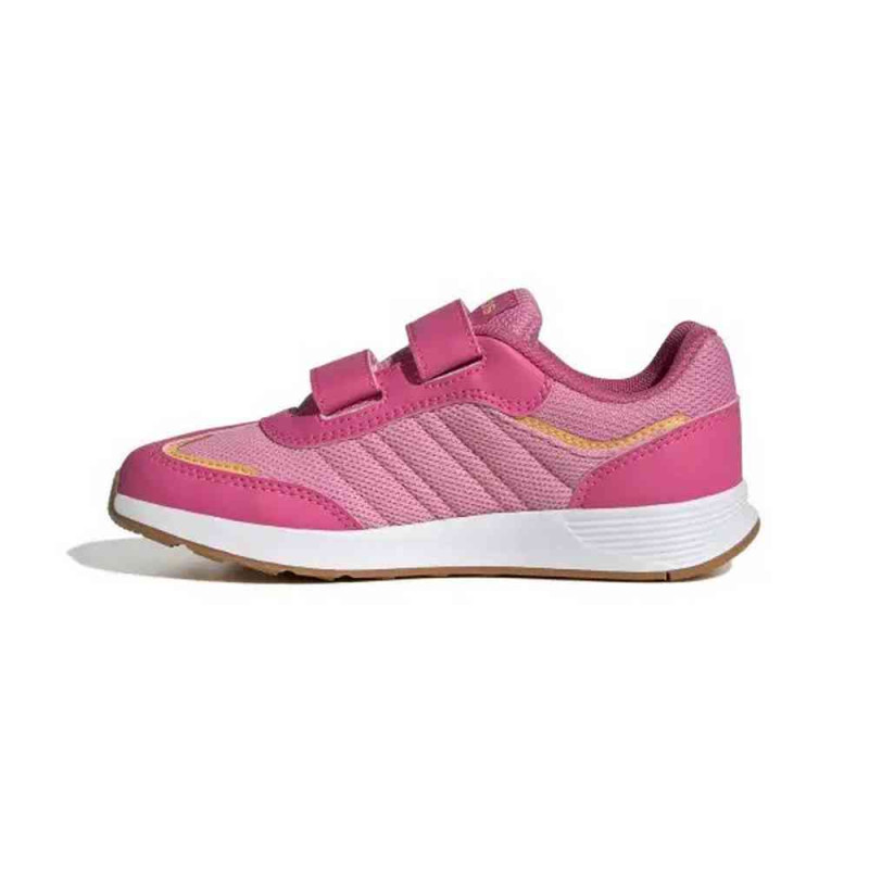 ADIDAS PATIKE TENSAUR SWITCH CF C 