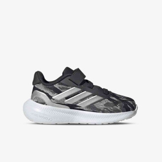 ADIDAS PATIKE RUNFALCON 5 EL I