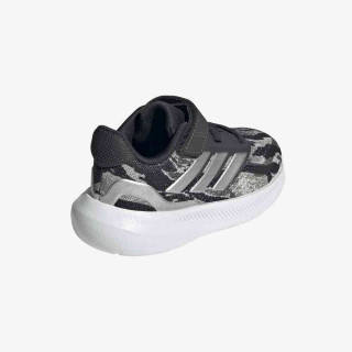 ADIDAS PATIKE RUNFALCON 5 EL I