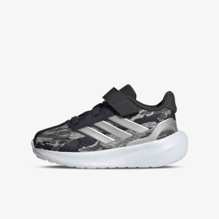 ADIDAS PATIKE RUNFALCON 5 EL I