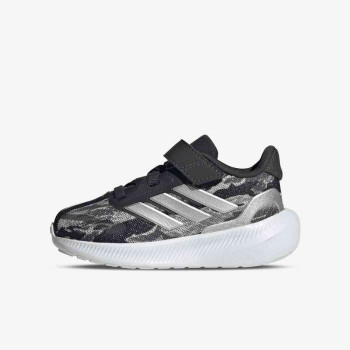 ADIDAS PATIKE RUNFALCON 5 EL I 