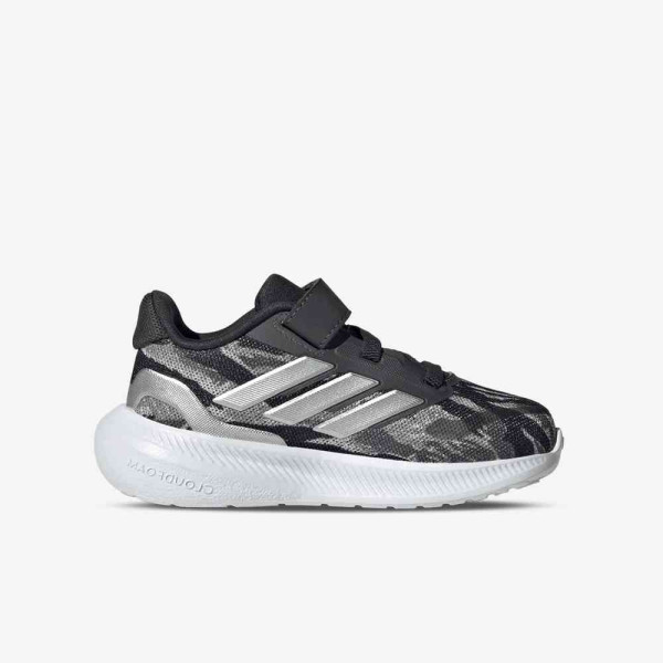 ADIDAS PATIKE RUNFALCON 5 EL I