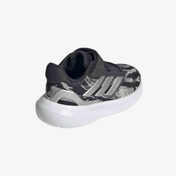 ADIDAS PATIKE RUNFALCON 5 EL I