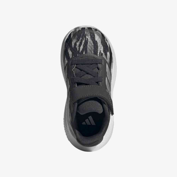 ADIDAS PATIKE RUNFALCON 5 EL I