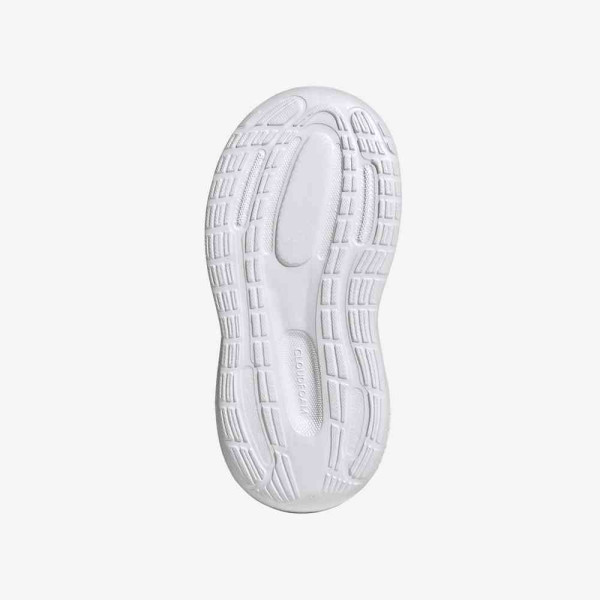 ADIDAS PATIKE RUNFALCON 5 EL I