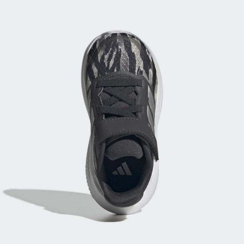 ADIDAS PATIKE RUNFALCON 5 EL I 