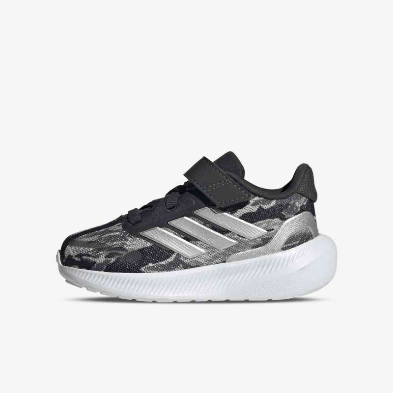 ADIDAS PATIKE RUNFALCON 5 EL I