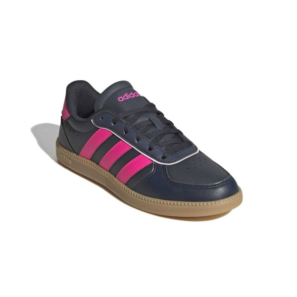 ADIDAS PATIKE BREAKNET SLEEK J 
