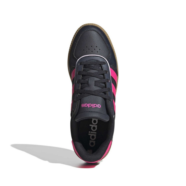 ADIDAS PATIKE BREAKNET SLEEK J 