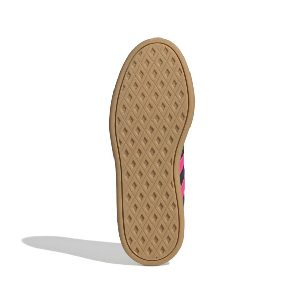ADIDAS PATIKE BREAKNET SLEEK J 