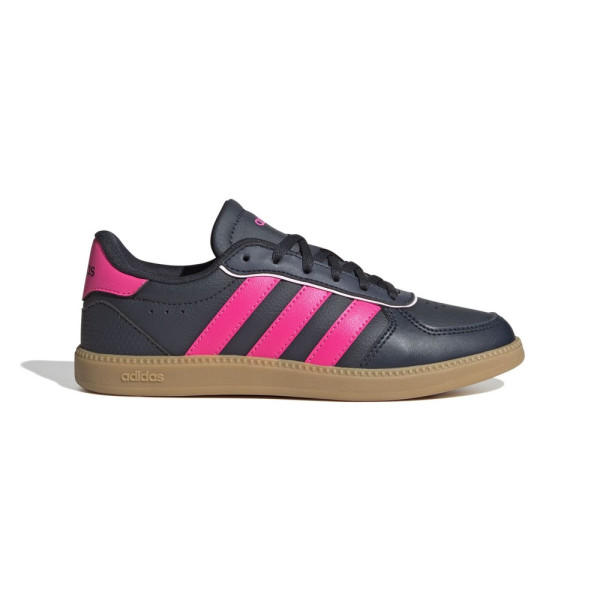 ADIDAS PATIKE BREAKNET SLEEK J 
