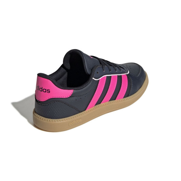 ADIDAS PATIKE BREAKNET SLEEK J 