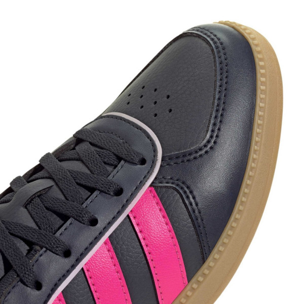 ADIDAS PATIKE BREAKNET SLEEK J 