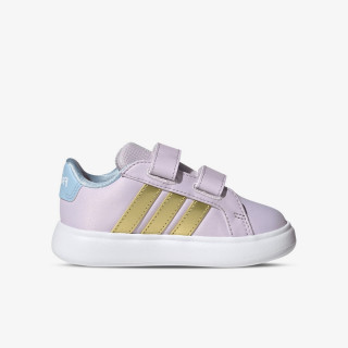 ADIDAS PATIKE GRAND COURT ELSA I 
