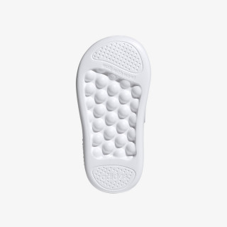 ADIDAS PATIKE GRAND COURT ELSA I 