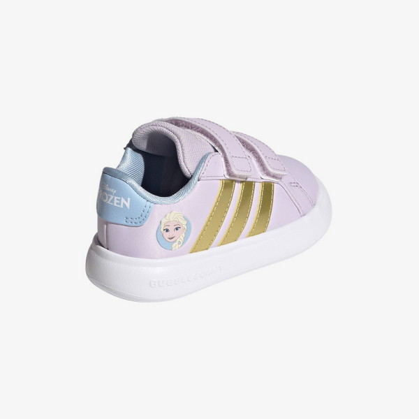 ADIDAS PATIKE GRAND COURT ELSA I 
