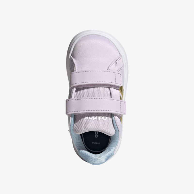 ADIDAS PATIKE GRAND COURT ELSA I 