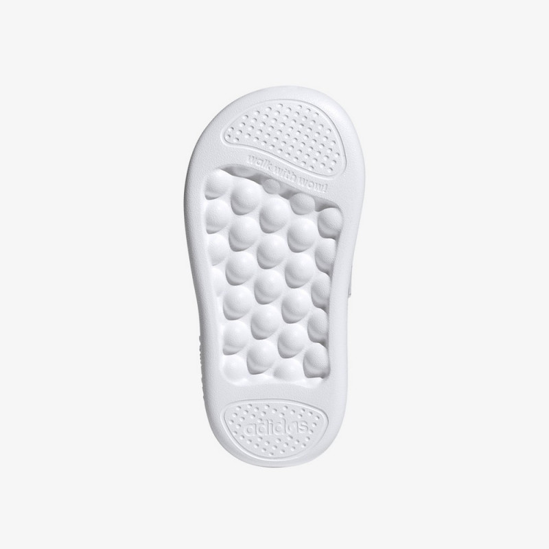 ADIDAS PATIKE GRAND COURT ELSA I 