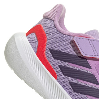 ADIDAS PATIKE RUNFALCON 5 EL I 