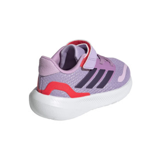 ADIDAS PATIKE RUNFALCON 5 EL I 