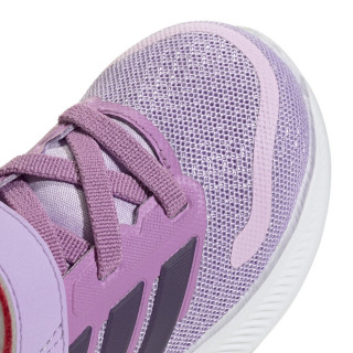 ADIDAS PATIKE RUNFALCON 5 EL I 