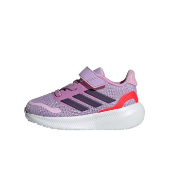 ADIDAS PATIKE RUNFALCON 5 EL I 