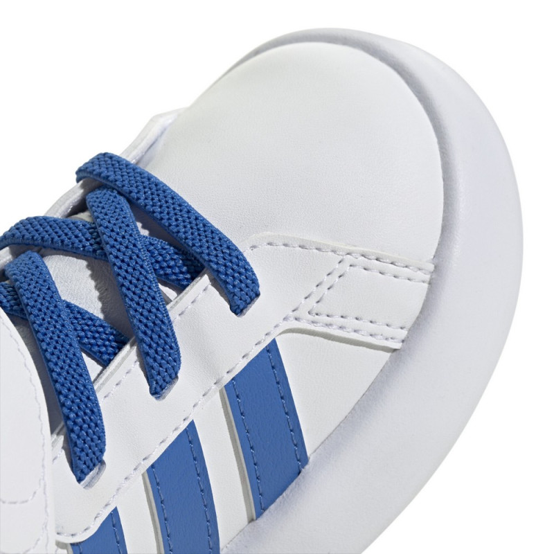 ADIDAS PATIKE GRAND COURT MID I 