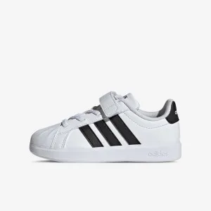 ADIDAS PATIKE STREETTALK EL C