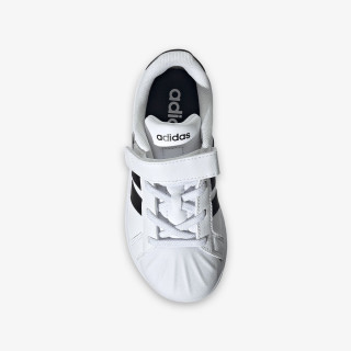 ADIDAS PATIKE STREETTALK EL C 